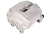 Bremssattel Bremszange, Bild 2