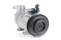 Kompressor Klima Klimaanlage Klimakompressor, Bild 14