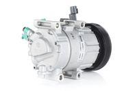 Kompressor Klima Klimaanlage Klimakompressor, Bild 39