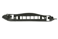 Set: 2 × Stoßstangen Halter, Bild 3