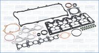 Dichtungsvoll Satz Motor