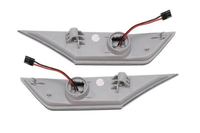 Blinker Blinkleuchte, Bild 2