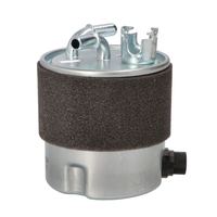 Kraftstofffilter Kraftstoff Filter, Bild 3