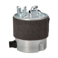 Kraftstofffilter Kraftstoff Filter, Bild 5