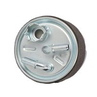 Kraftstofffilter Kraftstoff Filter, Bild 6