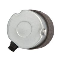 Kraftstofffilter Kraftstoff Filter, Bild 7