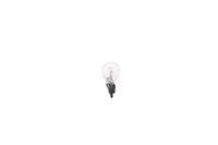 Glühlampe Blinker Blinkleuchte, Bild 11