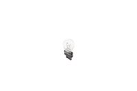 Glühlampe Blinker Blinkleuchte, Bild 19