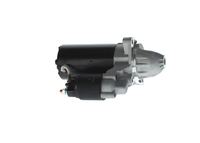 Starter Anlasser, Bild 18