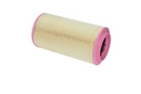 Luftfilter Motorluftfilter Filter, Bild 11
