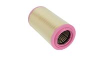 Luftfilter Motorluftfilter Filter, Bild 13