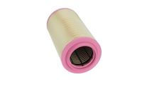 Luftfilter Motorluftfilter Filter, Bild 14