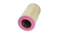 Luftfilter Motorluftfilter Filter, Bild 15