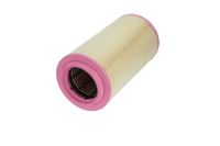 Luftfilter Motorluftfilter Filter, Bild 16