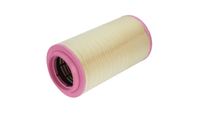 Luftfilter Motorluftfilter Filter, Bild 17