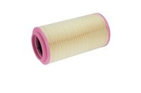 Luftfilter Motorluftfilter Filter, Bild 18