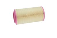 Luftfilter Motorluftfilter Filter, Bild 19