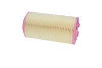 Luftfilter Motorluftfilter Filter, Bild 20
