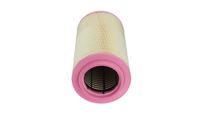 Luftfilter Motorluftfilter Filter, Bild 3