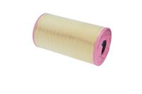 Luftfilter Motorluftfilter Filter, Bild 21