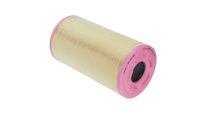 Luftfilter Motorluftfilter Filter, Bild 22