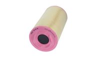 Luftfilter Motorluftfilter Filter, Bild 5