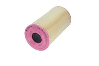 Luftfilter Motorluftfilter Filter, Bild 6