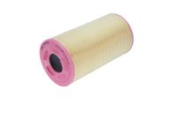 Luftfilter Motorluftfilter Filter, Bild 7
