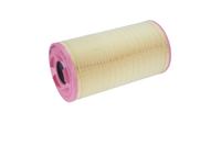 Luftfilter Motorluftfilter Filter, Bild 8