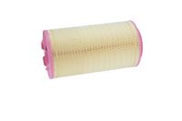 Luftfilter Motorluftfilter Filter, Bild 9