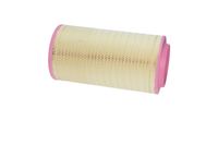 Luftfilter Motorluftfilter Filter, Bild 10
