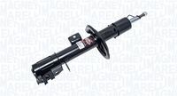 Set: 2 × Gas-Stoßdämpfer, Bild 1
