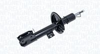 Set: 2 × Gas-Stoßdämpfer, Bild 2