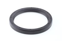 Wellen Dichtring Differential, Bild 1