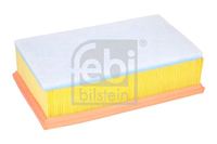 Luftfilter Motorluftfilter Filter, Bild 2