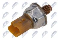 Sensor Kraftstoffdruck, Bild 2