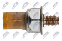 Sensor Kraftstoffdruck, Bild 3