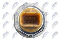 Sensor Kraftstoffdruck, Bild 4