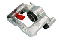 Bremssattel Bremszange, Bild 2