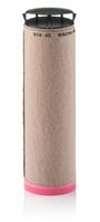 SekundärLuftfilter Motorluftfilter Filter, Bild 1