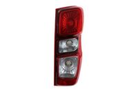 Set: 2 × Heckleuchte, Bild 1