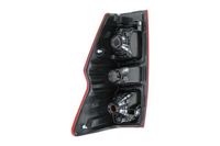 Set: 2 × Heckleuchte, Bild 2