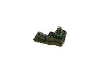 Sensor Saugrohrdruck, Bild 11
