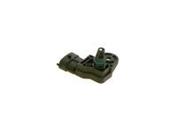 Sensor Saugrohrdruck, Bild 12