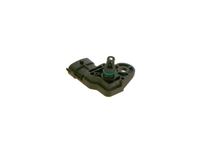 Sensor Saugrohrdruck, Bild 13