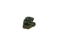 Sensor Saugrohrdruck, Bild 16