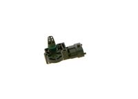 Sensor Saugrohrdruck, Bild 20