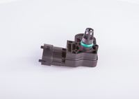 Sensor Saugrohrdruck, Bild 3