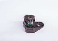 Sensor Saugrohrdruck, Bild 4