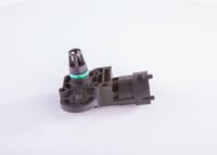 Sensor Saugrohrdruck, Bild 5